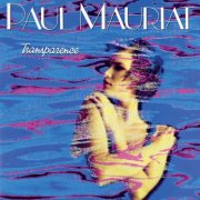 Paul Mauriat - Transparence (2026) [Hi-Res]