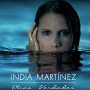 India Martínez - Otras Verdades (2012)