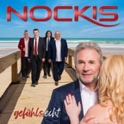 Nockis - gefühlsecht (2024) Hi-Res