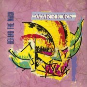 The Warriors - Behind the Mask (2012)