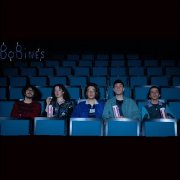 LUCIEN LACQUEMENT - BoBines (2025) [Hi-Res]