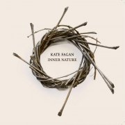 Kate Fagan - Inner Nature (2013)