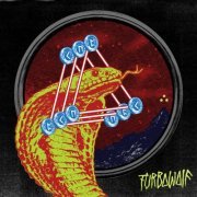 Turbowolf - Turbowolf (Deluxe Edition) (2011)