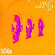 Odds Against Us - BEST LIFE (2024)