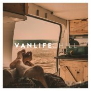 VA - Vanlife Chill, Vol. 11 (2022)