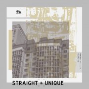 VA - Straight & Unique Vol. 10 (2025)