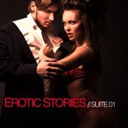 VA - Erotic Stories (Suite 01) (2021)