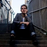 François Verger - Petit Garçon (Live) (2025)