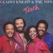 Gladys Knight & The Pips - Touch (1981)