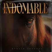 Efrain Inzunza - Indomable (2026) Hi-Res