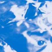 Helen Svoboda - Headwater (2026) [Hi-Res]