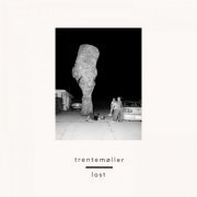 Trentemøller - Lost (2013) [Hi-Res]