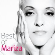 Mariza - Best Of (2014)