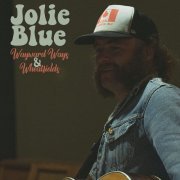 Jolie Blue - Wayward Ways & Wheatfields (2022) Hi Res