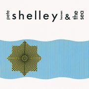 Pete Shelley - Heaven And The Sea (1986)