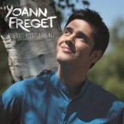 Yoann Freget - Quelques Heures Avec Moi (2014) Lossless