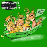 VA - Inglorious Mustards 2 (2026)