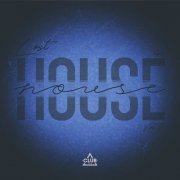 VA - Lost In House, Vol.10 (2026)