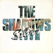 The Shadows ‎– Silver Album (1983) 2LP