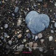 Nathan Henninger - Romanza (2026) [Hi-Res]