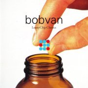 Bobvan - Loonychip Classics (1991/2023)