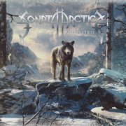 Sonata Arctica - Pariah's Child (2014)