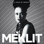 Meklit - A Piece of Infinity (2025) [Hi-Res]