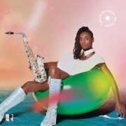 Lakecia Benjamin - We Dream (2026) [Hi-Res]
