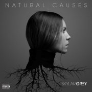 Skylar Grey - Natural Causes (2016)