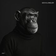 Felsmann + Tiley, Laïus - God Is Lonelier (2026)