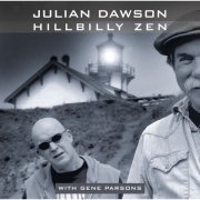 Julian Dawson - Hillbilly Zen (2002)