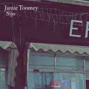 Jamie Toomey - Sijo (2019)