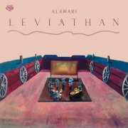 Alawari - Leviathan (2024) [Hi-Res]