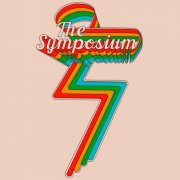 The Symposium - The Symposium (2017)