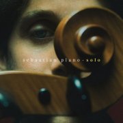 Sebastian Plano - SOLO (2026) Hi-Res
