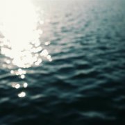 Hirotaka Shirotsubaki - Twilight on The Water Surface (2025)