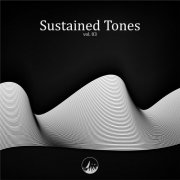 VA - Sustained Tones, Vol 3 (2025)
