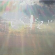 Maria Somerville - Luster (Remixes) (2026) Hi Res
