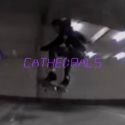 LOWMOON - Cathedrals (2025) Hi-Res
