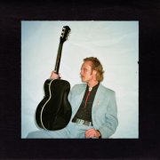 Charlie Hill - Love Songs, Expired (2026) [Hi-Res]