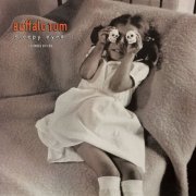 Buffalo Tom - Sleepy Eyed (Expanded Edition) (2025) [Hi-Res]