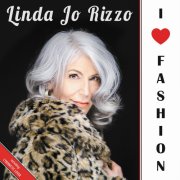 Linda Jo Rizzo - I Love Fashion (2025)