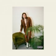 Baltra - Ted (2019)