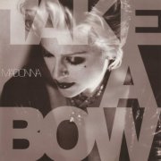 Madonna - Take a Bow (2021)