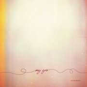 Sarah Morris - Say Yes (2025) Hi-Res