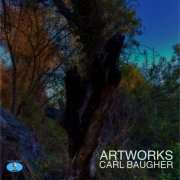 Carl Baugher - Artworks (2025)