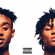 Rae Sremmurd - SremmLife (2015)