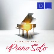 VA - Classical Music Piano Solo (2024)