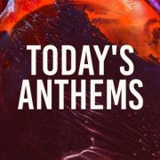 VA - Today’s Anthems (2026)