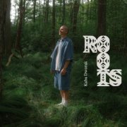 Kuba Dworak - Roots (2026) Hi Res